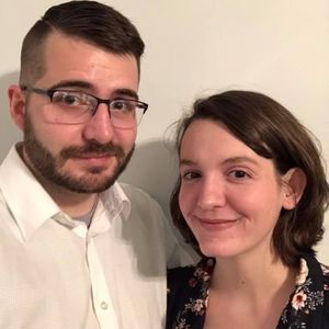 Meet your Posher, Deborah